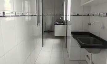 Imagem 6: Vendo 3 quartos + Suíte em Candeias