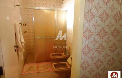 Imagem 4: Casa (térrea na rua) 4 dormitórios/suite, cozinha planejada