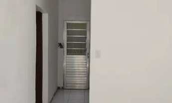 Imagem 7: Ótima Casa na Marambaia