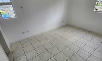 Imagem 3: Apartamento com 3 suítes disponível para financiamento , Acesso fácil as principais avenid