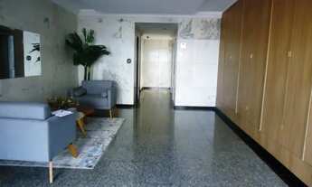 Imagem 6: OTIMA LOCALIZAÇÃO