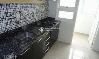 Imagem 2: Apartamento à venda Avenida da Cavalhada, Cavalhada - Porto Alegre