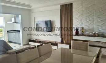 Imagem 4: APARTAMENTO NO CAMPOLIM