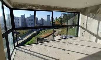 Imagem: LOFT 1 QUARTO 1 BANHEIRO CAMBORIÚ SÃO