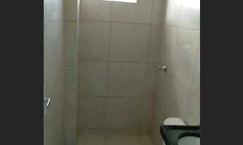 Imagem 2: Repasso apartamento