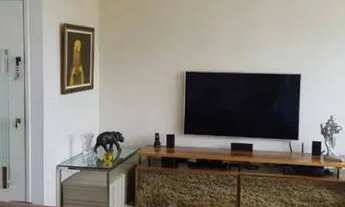 Imagem: Casa para venda com 115 metros quadrados