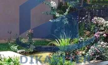 Imagem 3: Linda Chácara em Condomínio Fechado em Ribeirão Preto