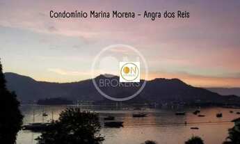 Imagem: ANGRA DOS REIS