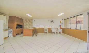 Imagem 3: Apartamento à venda Rua Napoleão Laureano, Centro - Canoas