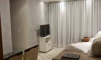 Imagem 7: Apartamento à venda no bairro Jardim das Bandeiras - Campinas/SP