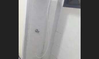 Imagem 2: Quarto para dividir