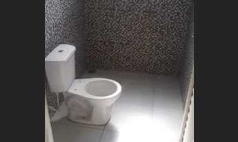 Imagem 4: Vendo ágil de residência em Demerval Lobão