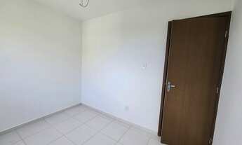 Imagem 6: ALUGUEL APT. 2 QUARTOS COMPLETO EM CAMARAGIBE