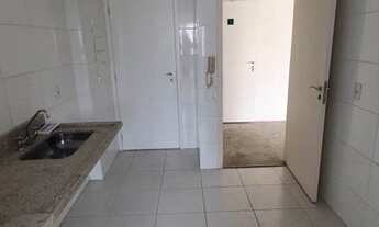 Imagem 5: Apartamento para venda tem 91 metros quadrados com 3 quartos em Santana - São Paulo - SP