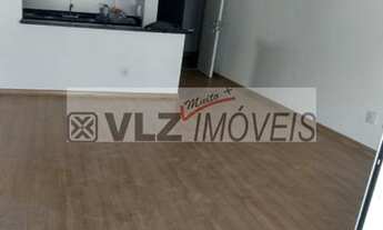 Imagem: OPORTUNIDADE NA REGIÃO DA VILA MARIANA