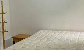 Imagem 5: Itapema Casa com 4 dormitórios