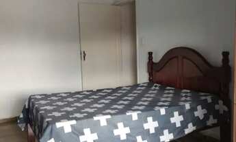 Imagem 3: Aluguel temporada em peruibe