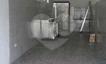 Imagem 4: EXCELENTE CASA / PRÉDIO COMERCIAL