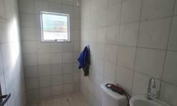 Imagem 5: Apartamento para Locação em Rio de Janeiro, OSWALDO CRUZ, 1 dormitório, 1 banheiro