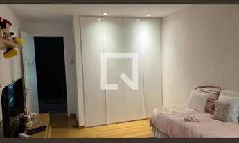 Imagem 6: Casa à Venda - Itanhangá, 4 Quartos, 1052 m2