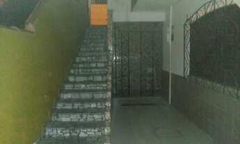 Imagem 6: Aluguel apartamento 1/4