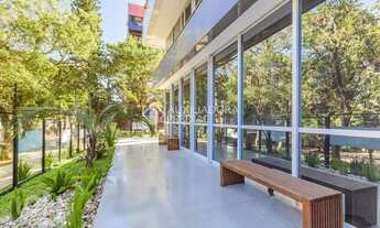 Imagem: Apartamento à venda Rua Marquês do Pombal