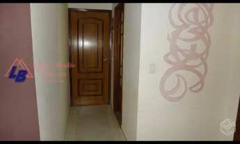 Imagem 7: Apartamento Padrão para Venda em Vila Alzira Santo André-SP - VD 421