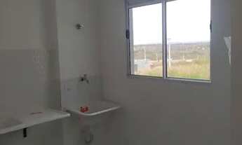 Imagem: Aluguel Apartamento Diu colares jardim primavera