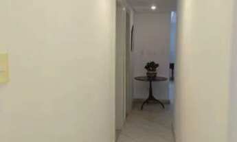 Imagem 7: Casa para venda tem 150 metros quadrados com 3 quartos em Cerâmica - São Caetano do Sul