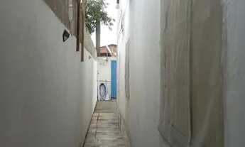 Imagem 4: Casa em Guarapari