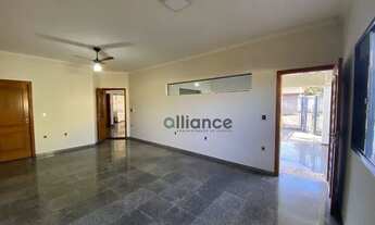 Imagem 5: Casa com 4 dormitórios para alugar, 150 m² por R$ 2.936,00/mês - Jardim São Paulo - Americ