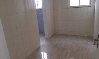 Imagem 5: Apartamento 03 quartos, 01 vaga coberta na Rua Mantiqueira - Alugo