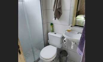 Imagem 6: Vende-se apartamento térreo com 3 quartos no Jabotiana