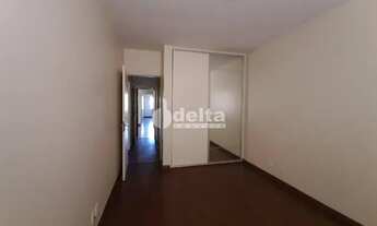 Imagem 3: Apartamento à venda, 3 quartos, 1 suíte, Fundinho - Uberlândia/MG