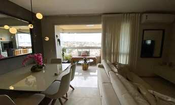 Imagem 7: AP Edifício Liege