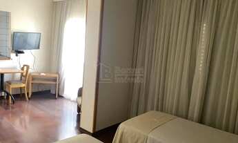 Imagem 3: Venda de Apartamentos / Padrão na cidade de Araraquara