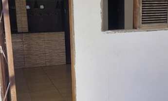 Imagem 2: Casa para alugar no geisel