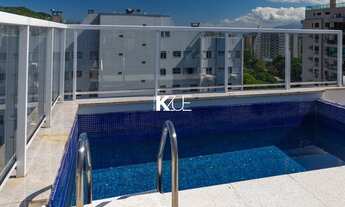 Imagem 4: Cobertura à venda com 4 quartos no Centro de Florianópolis