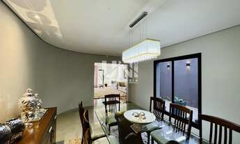 Imagem 5: VENDA Casa com 4 dormitórios