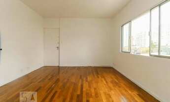 Imagem 5: Apartamento para Aluguel - Jardim Paulista, 2 Quartos, 78 m2