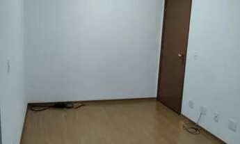 Imagem 6: Alugo apartamento colado com Caruaru Shopping