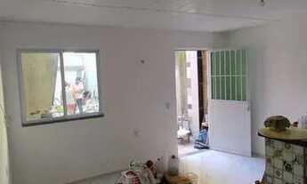 Imagem: Imóvel no Mondubim 2 quartos