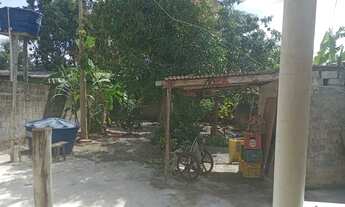 Imagem 2: Casa Casa com 5 dormitórios