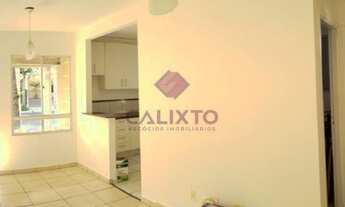 Imagem 2: Casa à venda, 3 quartos, 1 suíte, 2 vagas, PARQUE FRANVILLE - Franca/SP