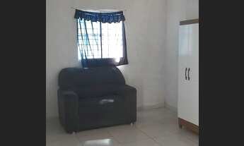 Imagem: Casa para venda tem 69 metros quadrados