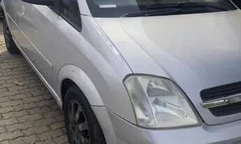 Imagem: Aceito troca mais valor 2003 completa