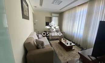 Imagem 3: Apartamento no Primeiro Andar na Aparecida