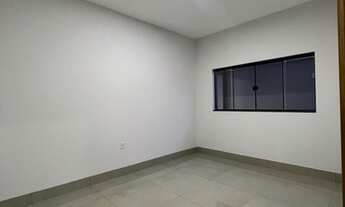 Imagem 5: Mansao 3 quartos sozinha no lote com acabamento lindo em Senador Canedo