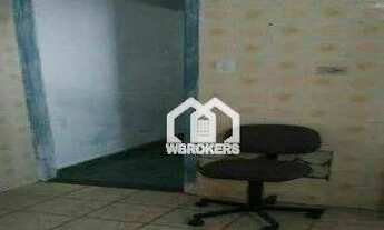 Imagem 4: Sobrado com 2 dormitórios à venda, 140 m² por R$ 550.000,00 - Cerâmica - São Caetano do Su