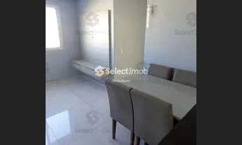 Imagem 3: Apartamento para ALUGAR ou VENDER, no Pq São Vicente - Mauá-SP